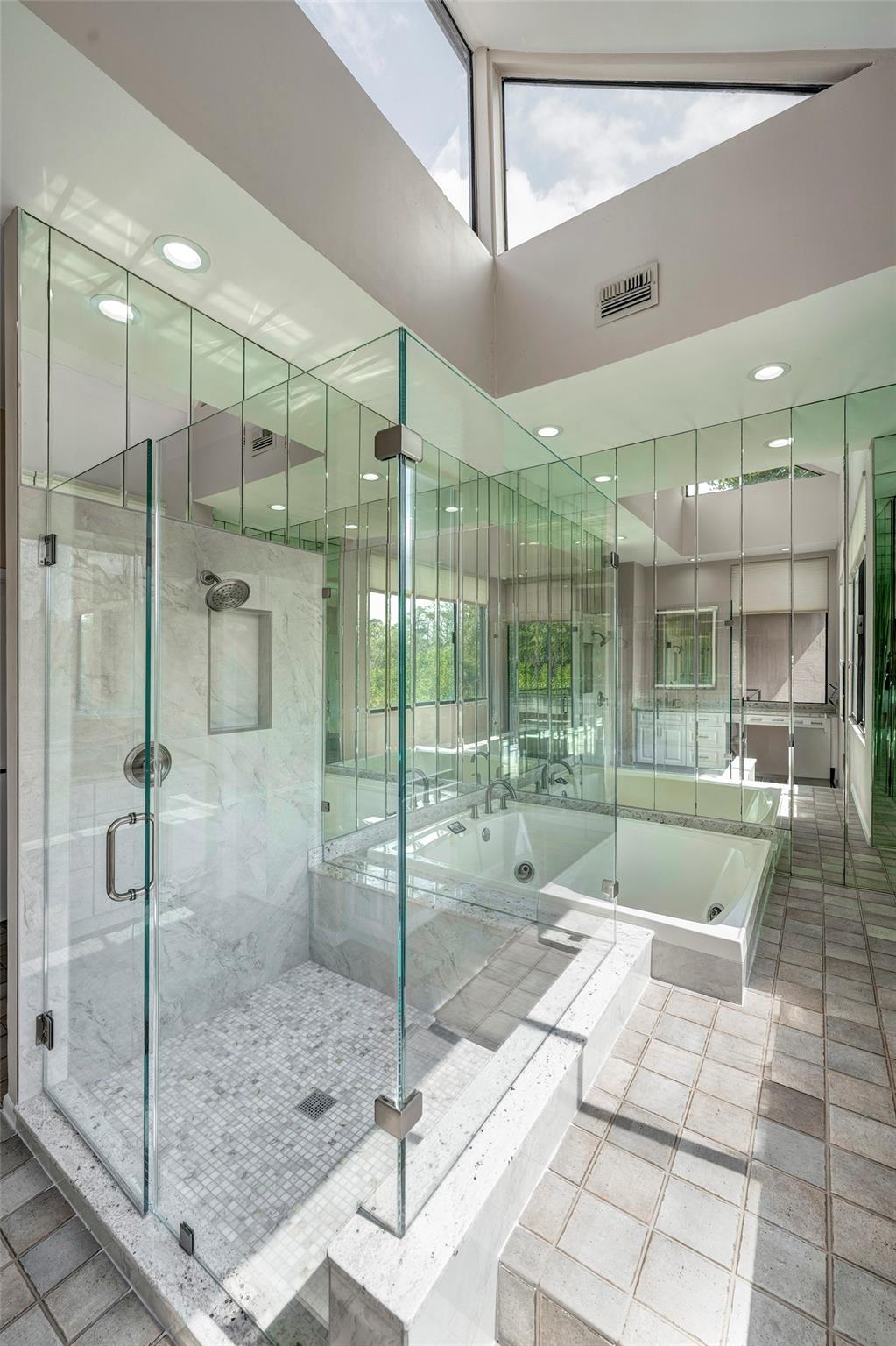 9171 Briar Forest Drive