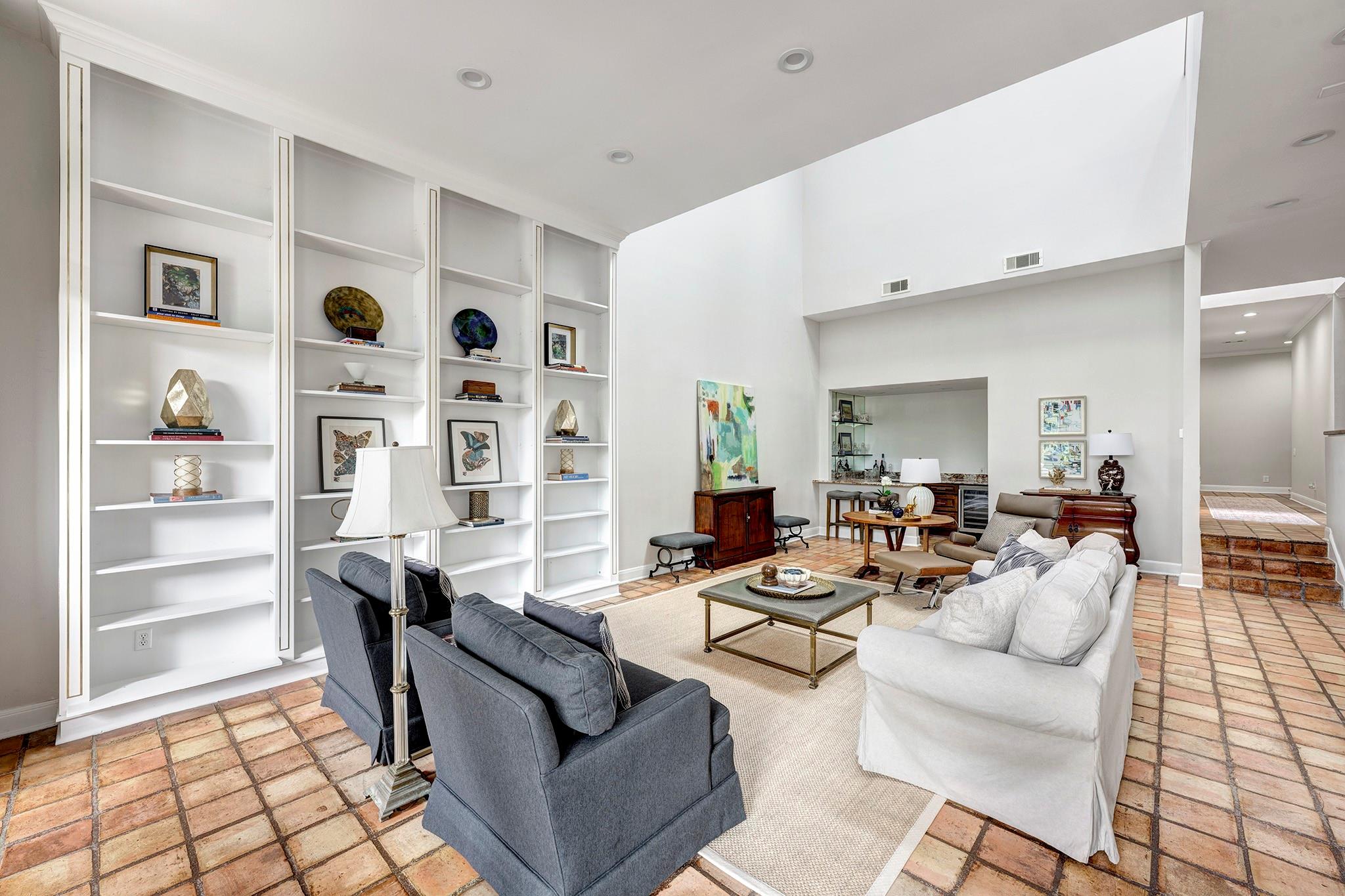 9171 Briar Forest Drive