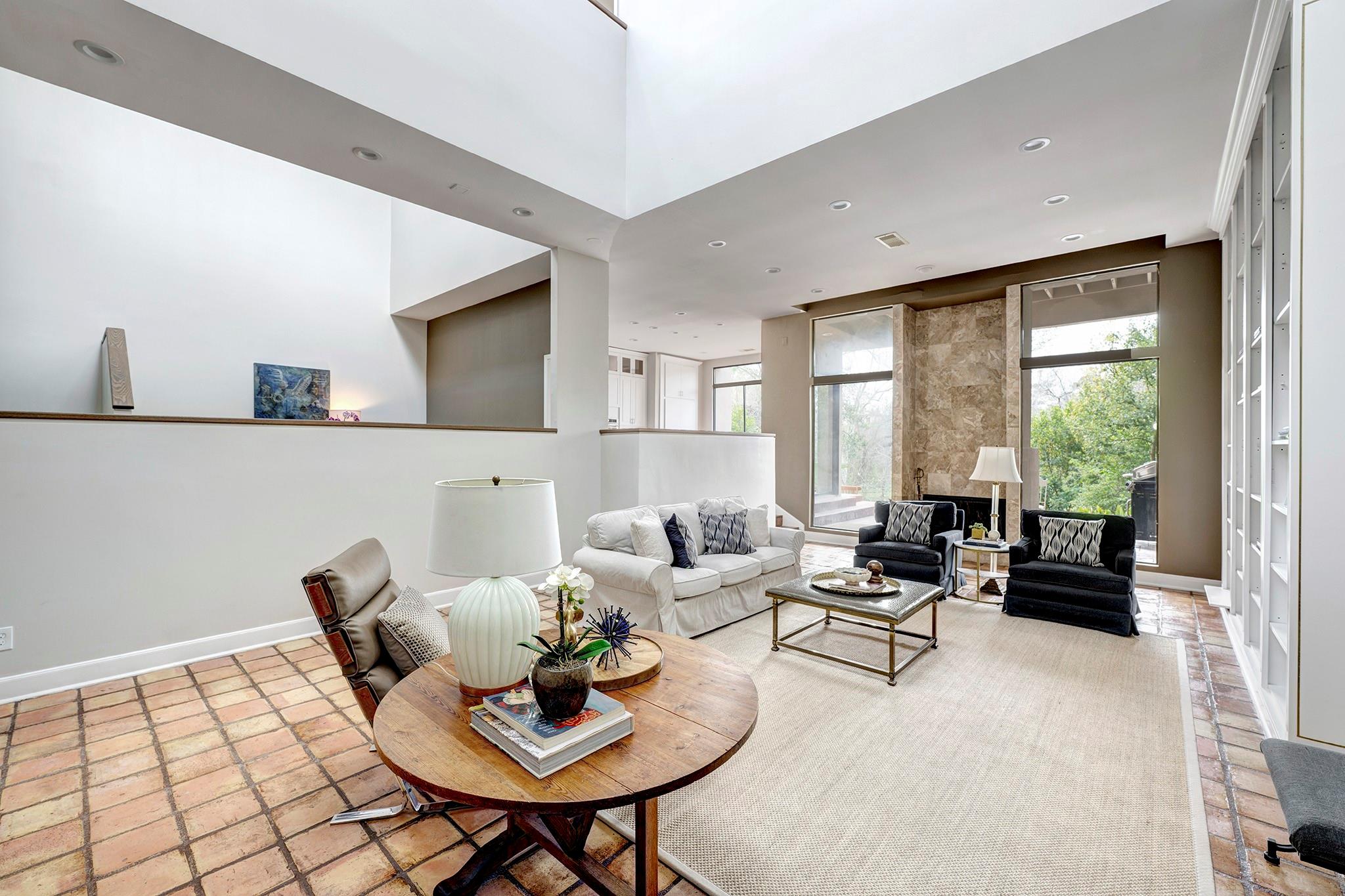 9171 Briar Forest Drive