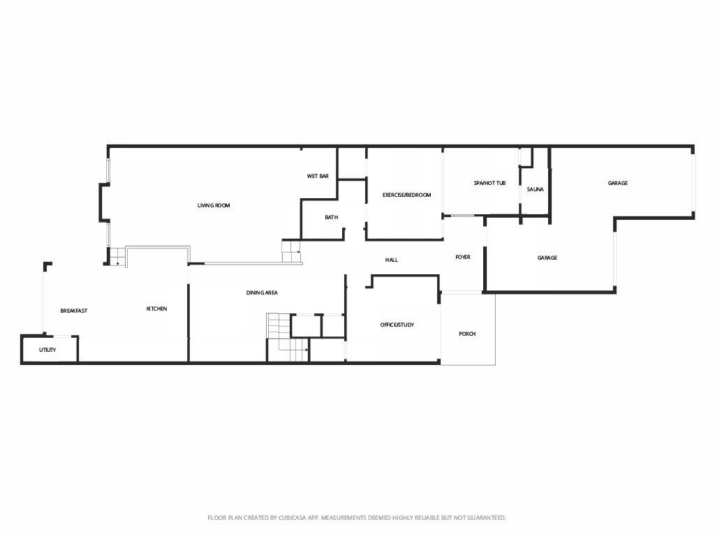 9171 Briar Forest Drive