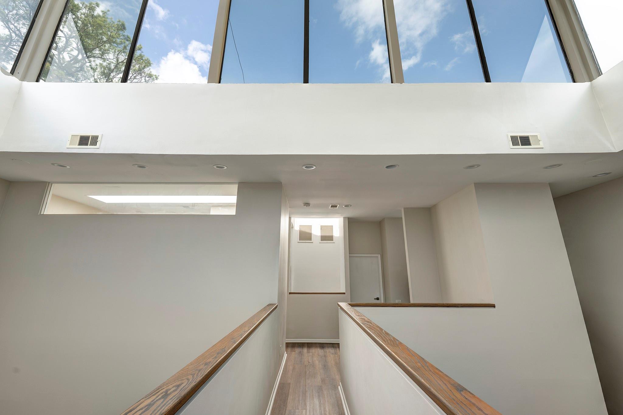 9171 Briar Forest Drive