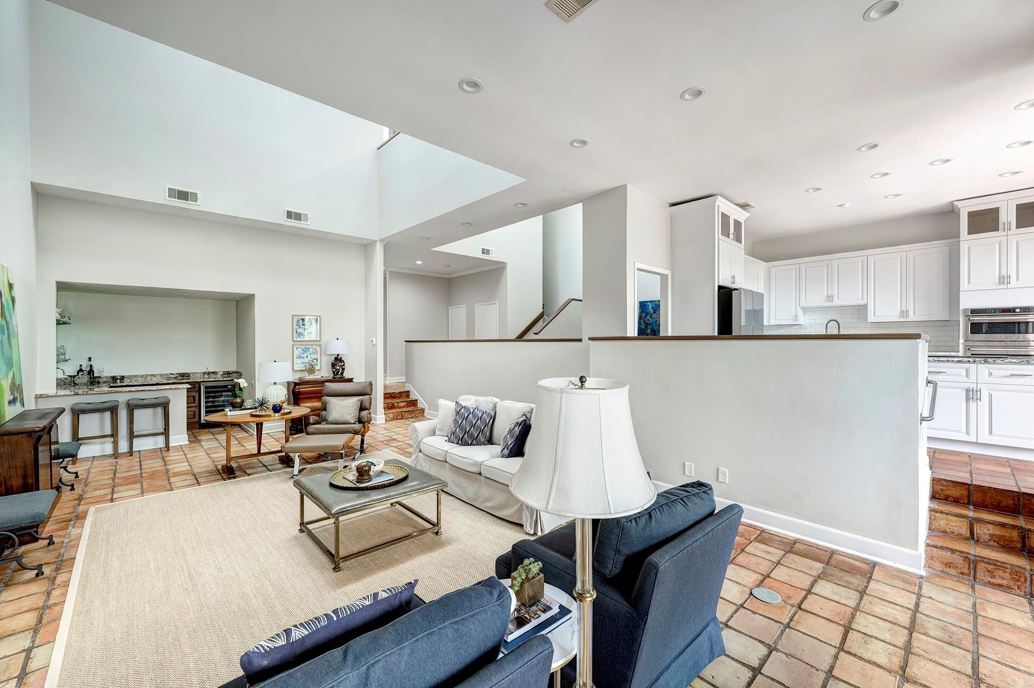 9171 Briar Forest Drive