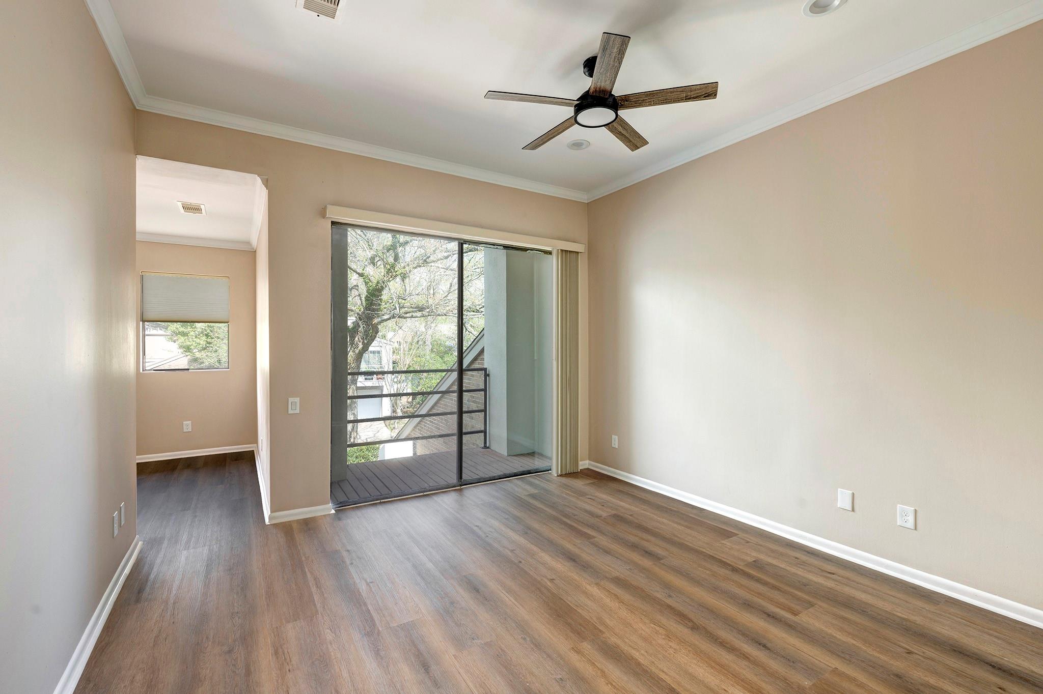 9171 Briar Forest Drive