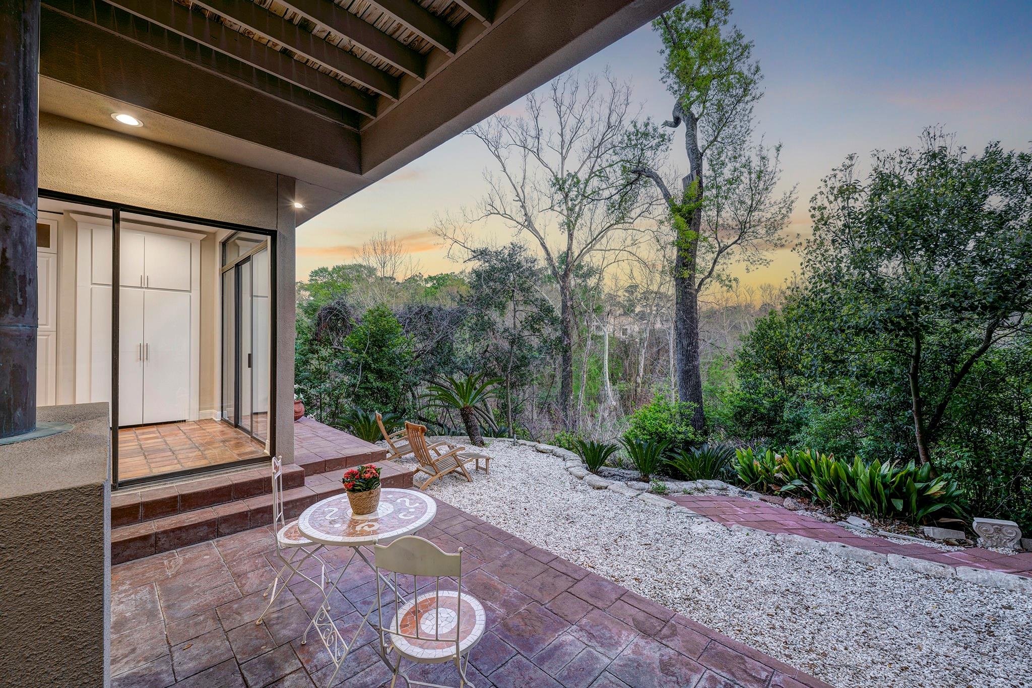 9171 Briar Forest Drive