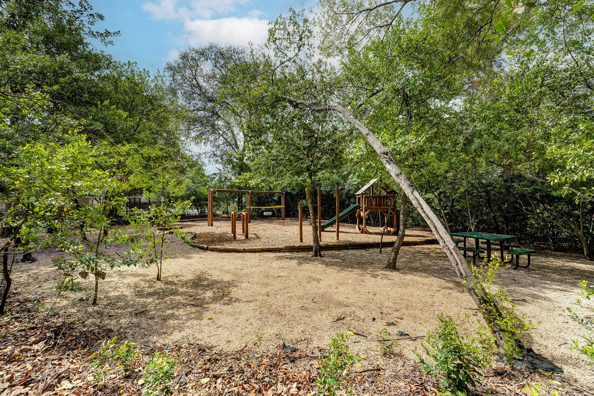 9171 Briar Forest Drive