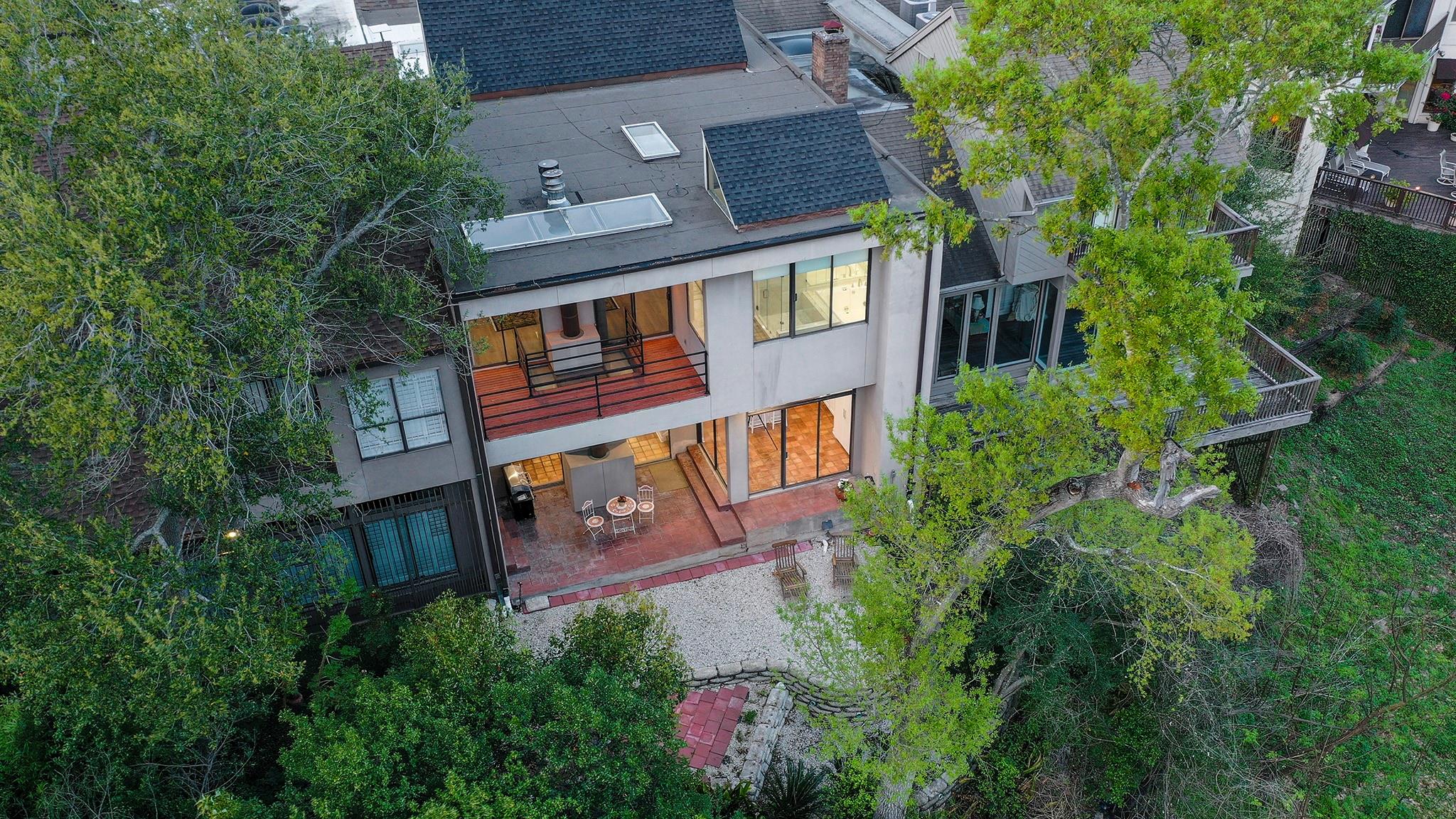 9171 Briar Forest Drive