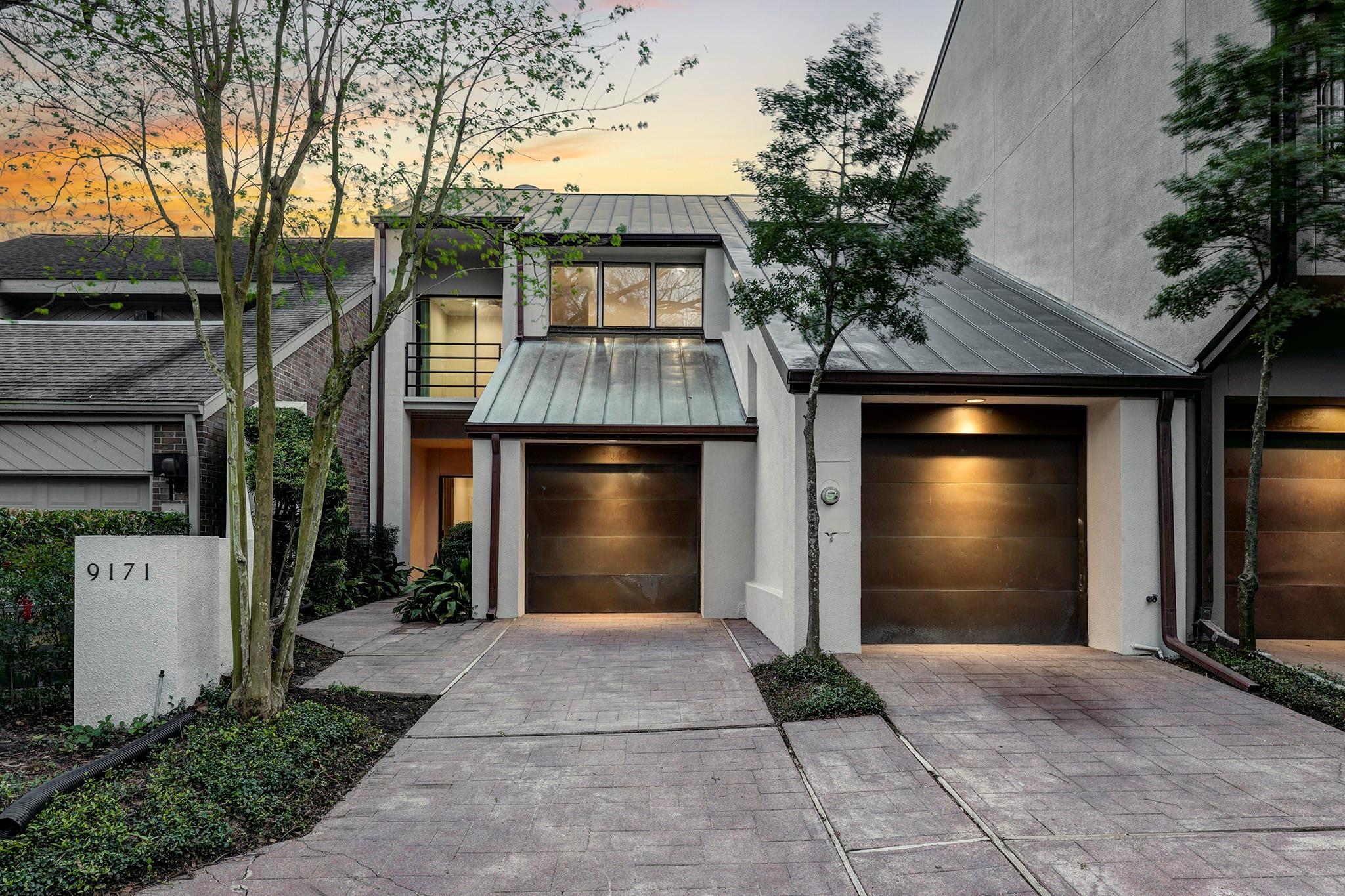 9171 Briar Forest Drive