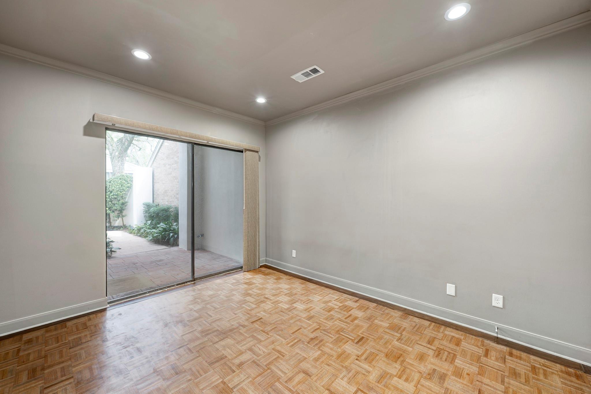 9171 Briar Forest Drive