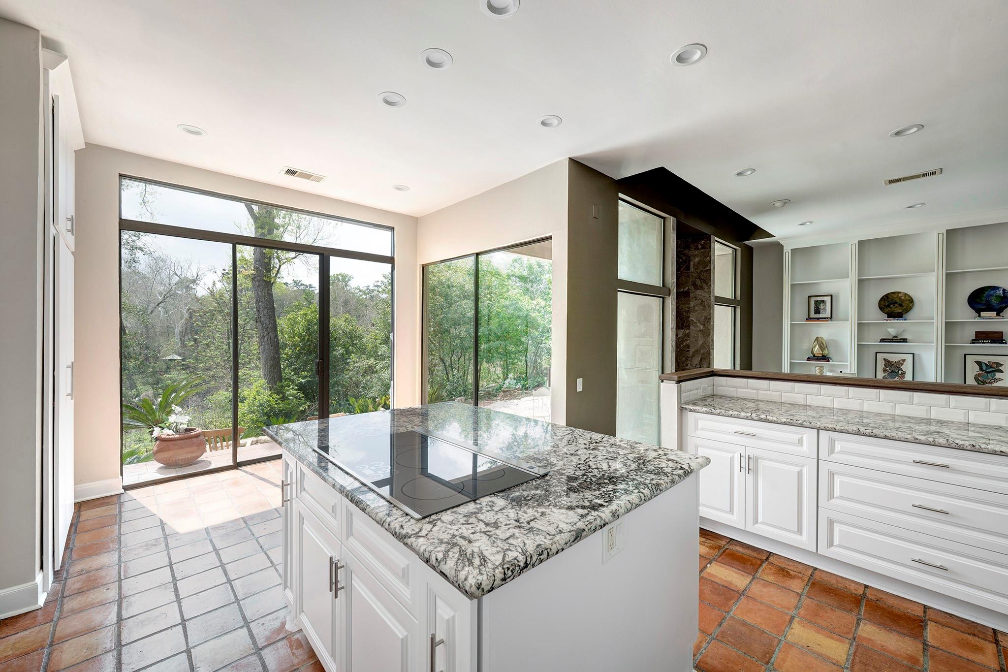 9171 Briar Forest Drive