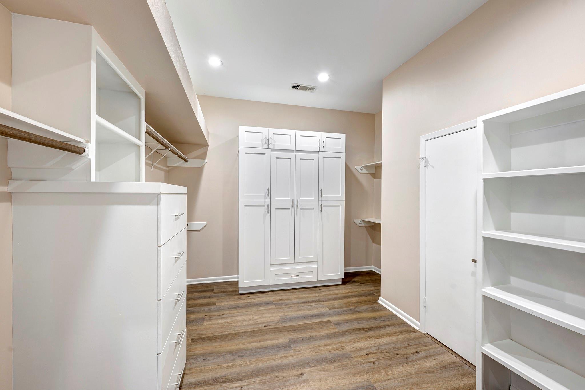 9171 Briar Forest Drive