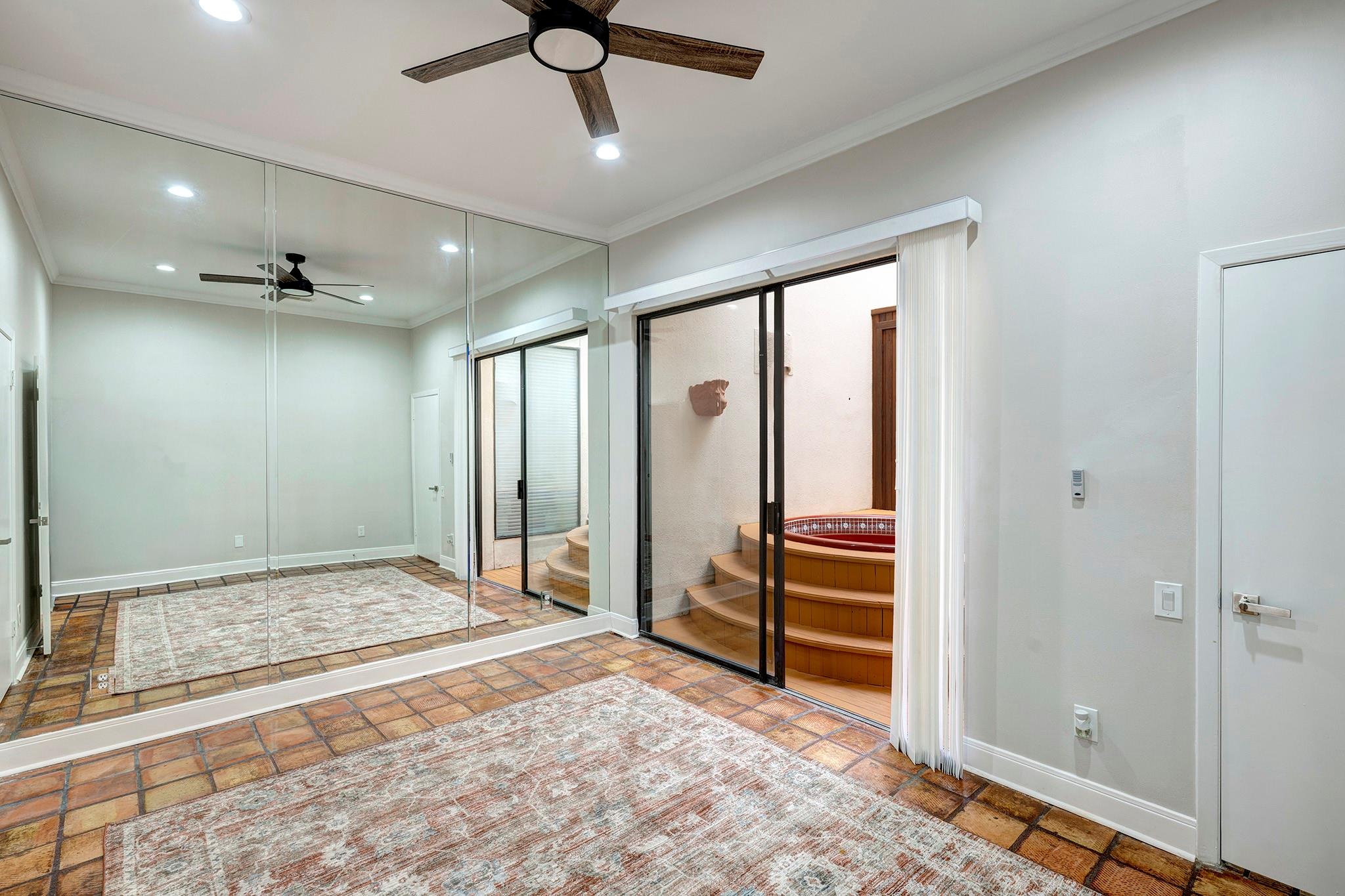 9171 Briar Forest Drive