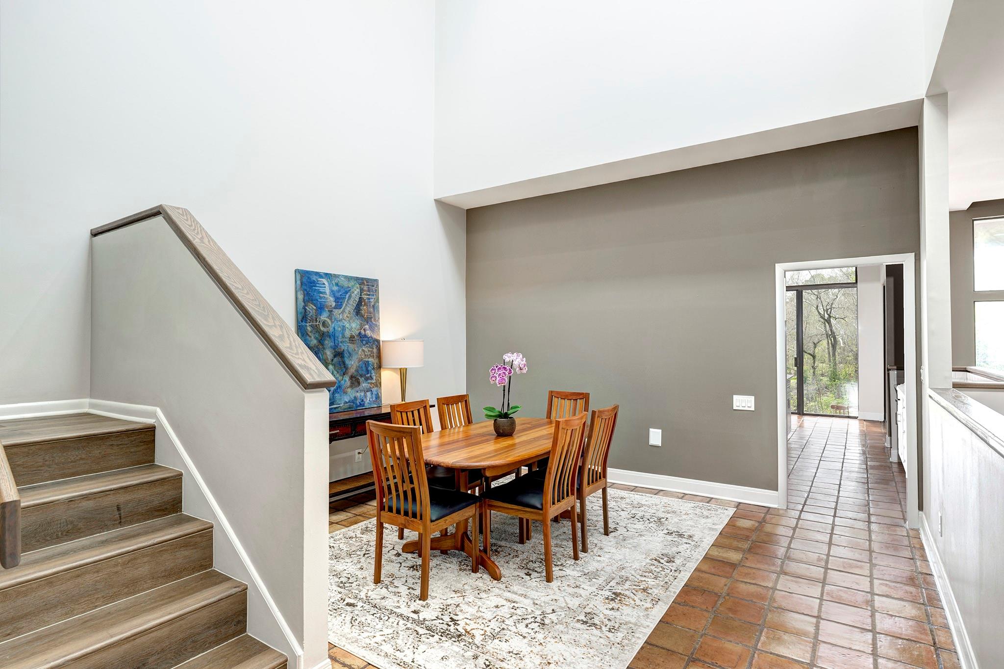 9171 Briar Forest Drive