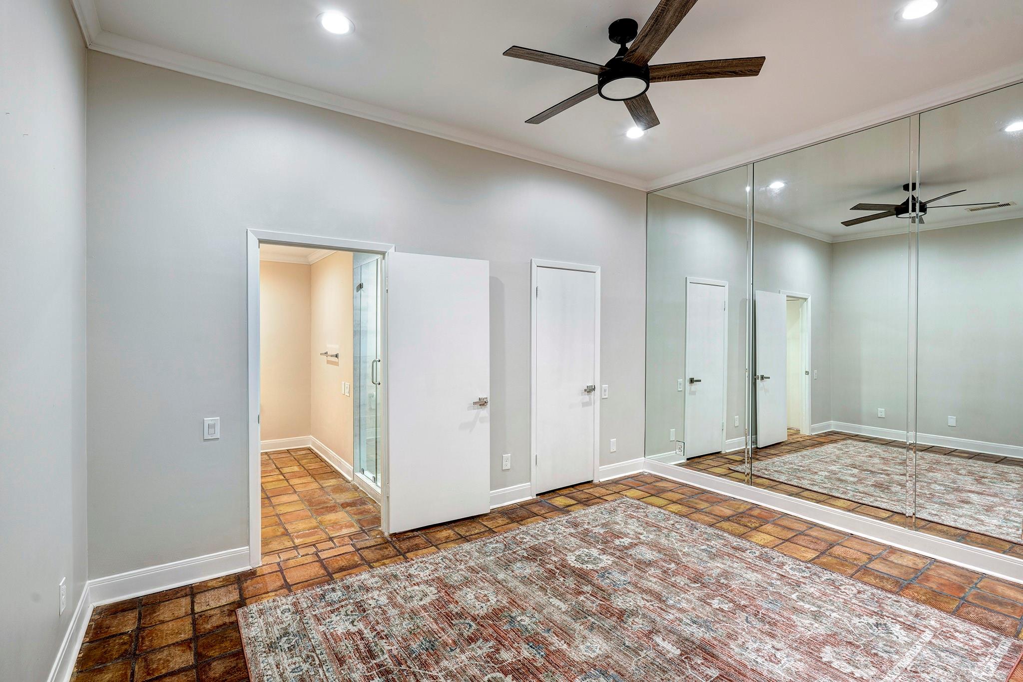 9171 Briar Forest Drive