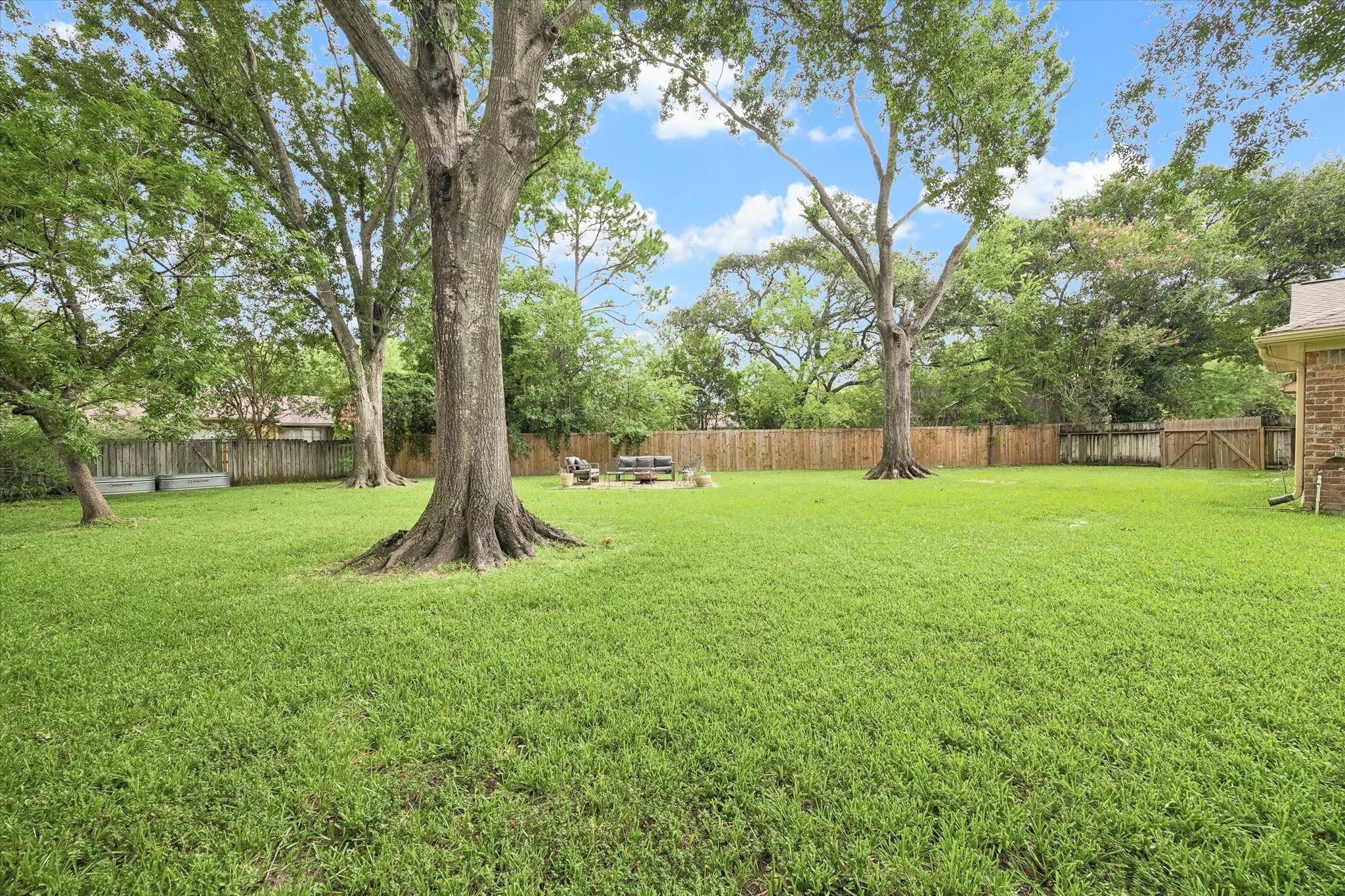 2003 Round Lake Drive