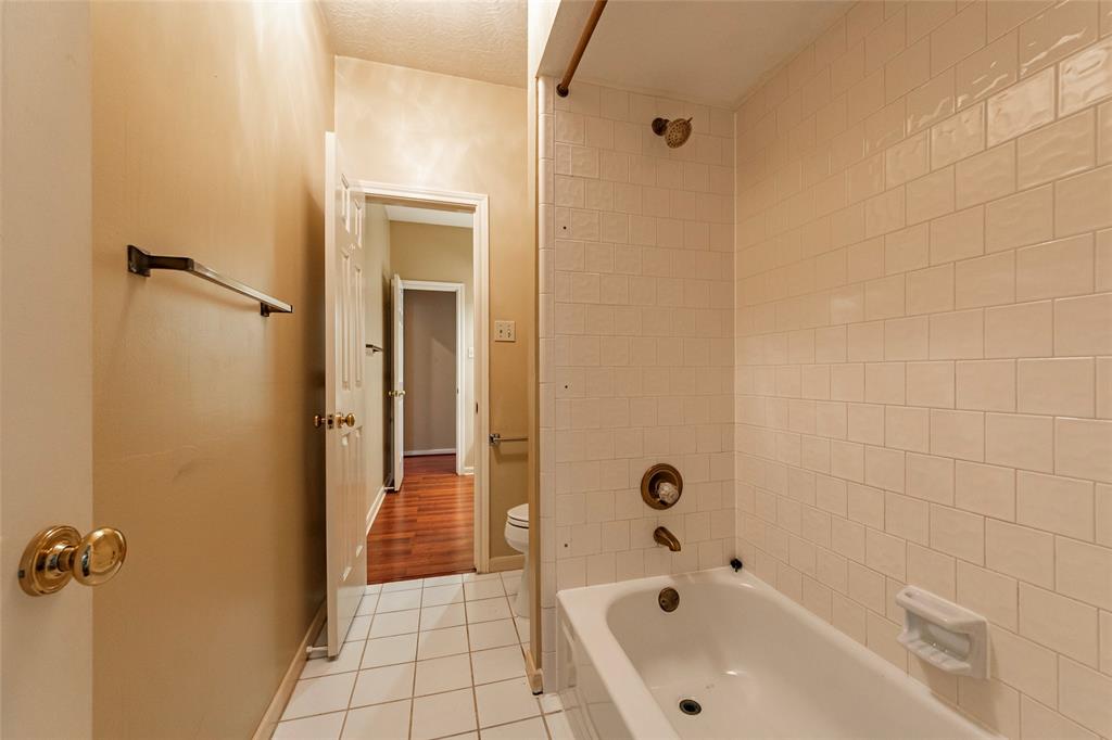 4003 Canyon Brook Court