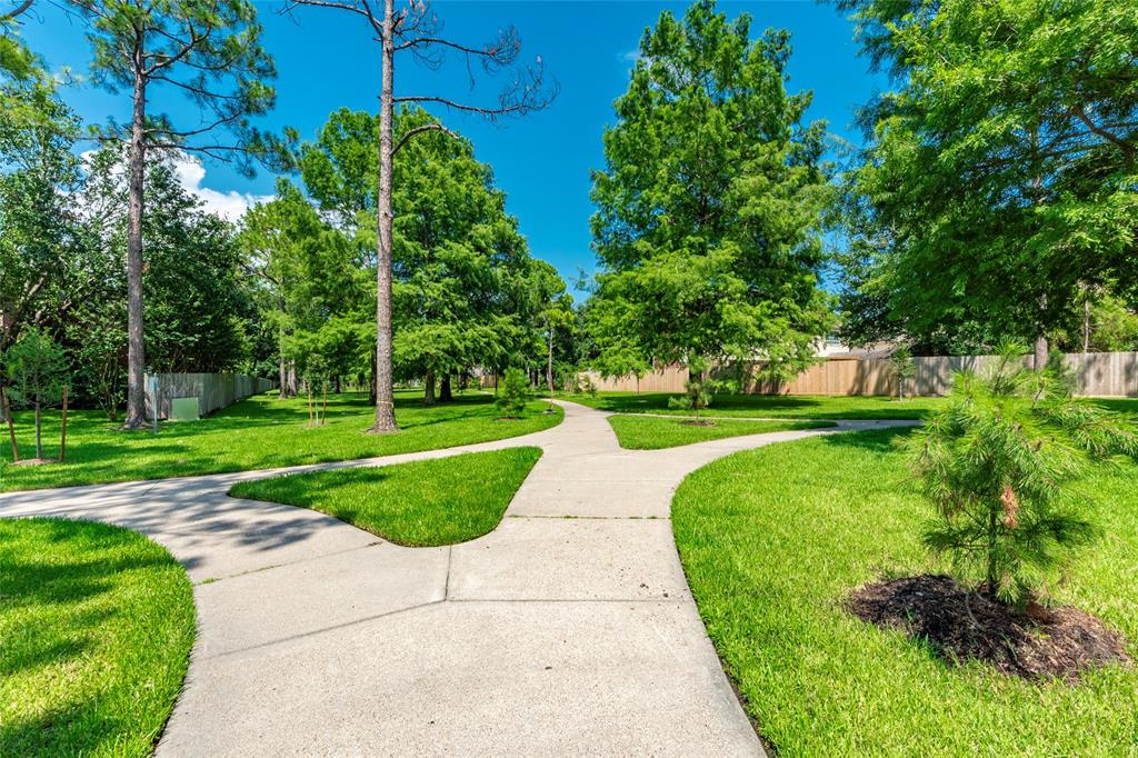 4003 Canyon Brook Court