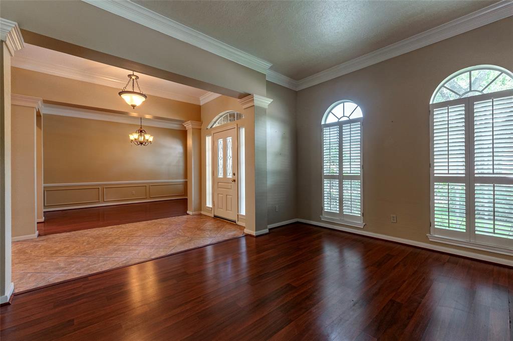 4003 Canyon Brook Court