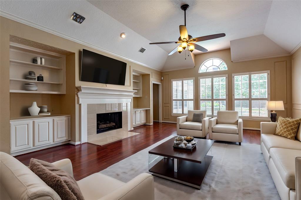 4003 Canyon Brook Court