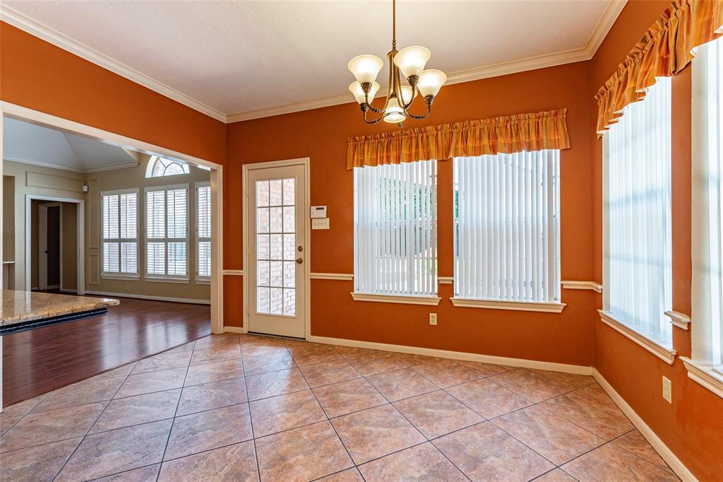 4003 Canyon Brook Court