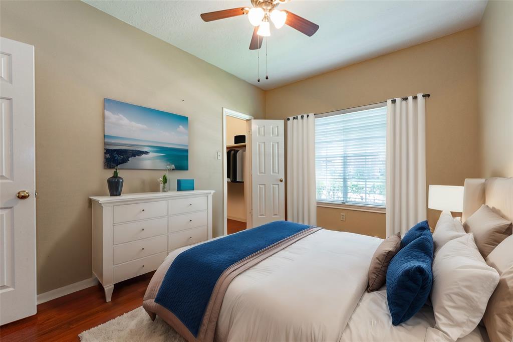 4003 Canyon Brook Court