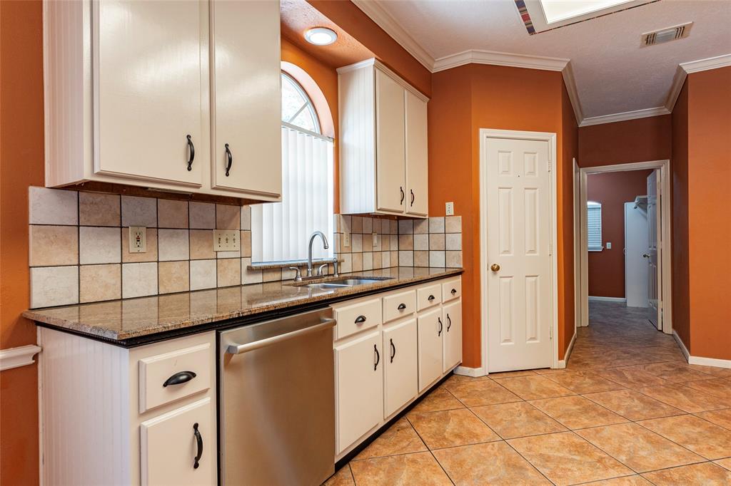 4003 Canyon Brook Court