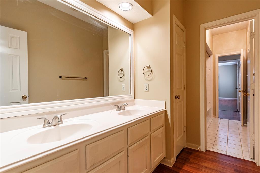 4003 Canyon Brook Court