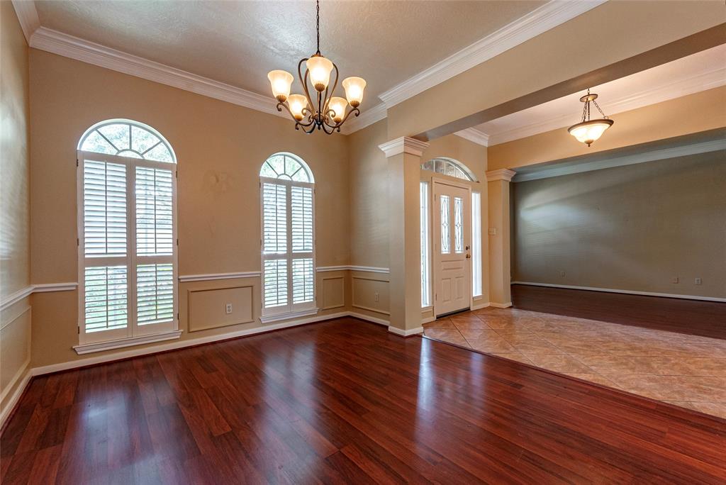4003 Canyon Brook Court