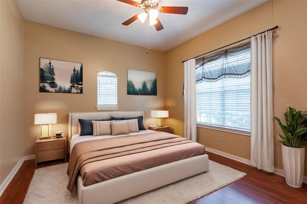 4003 Canyon Brook Court