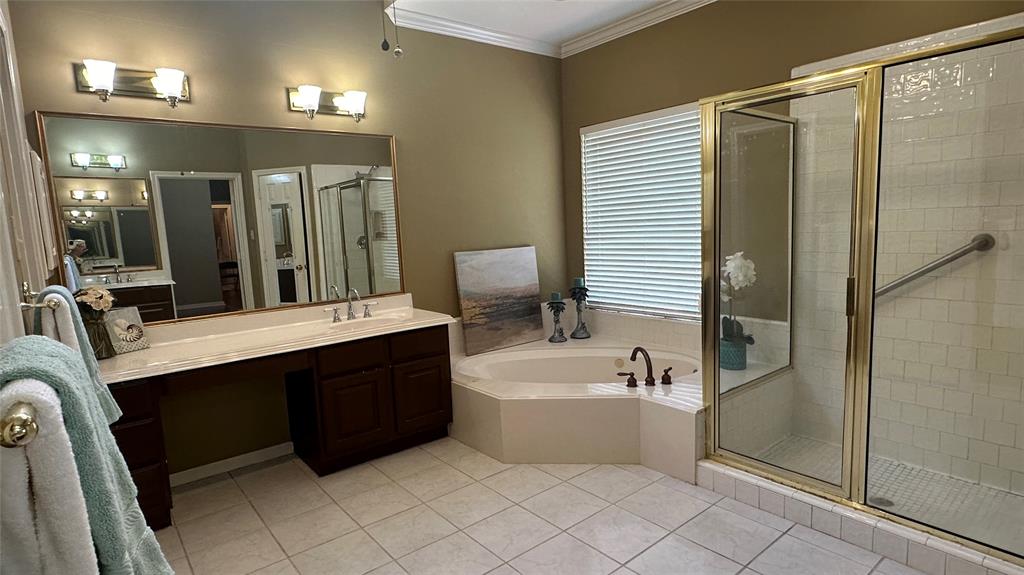 4003 Canyon Brook Court