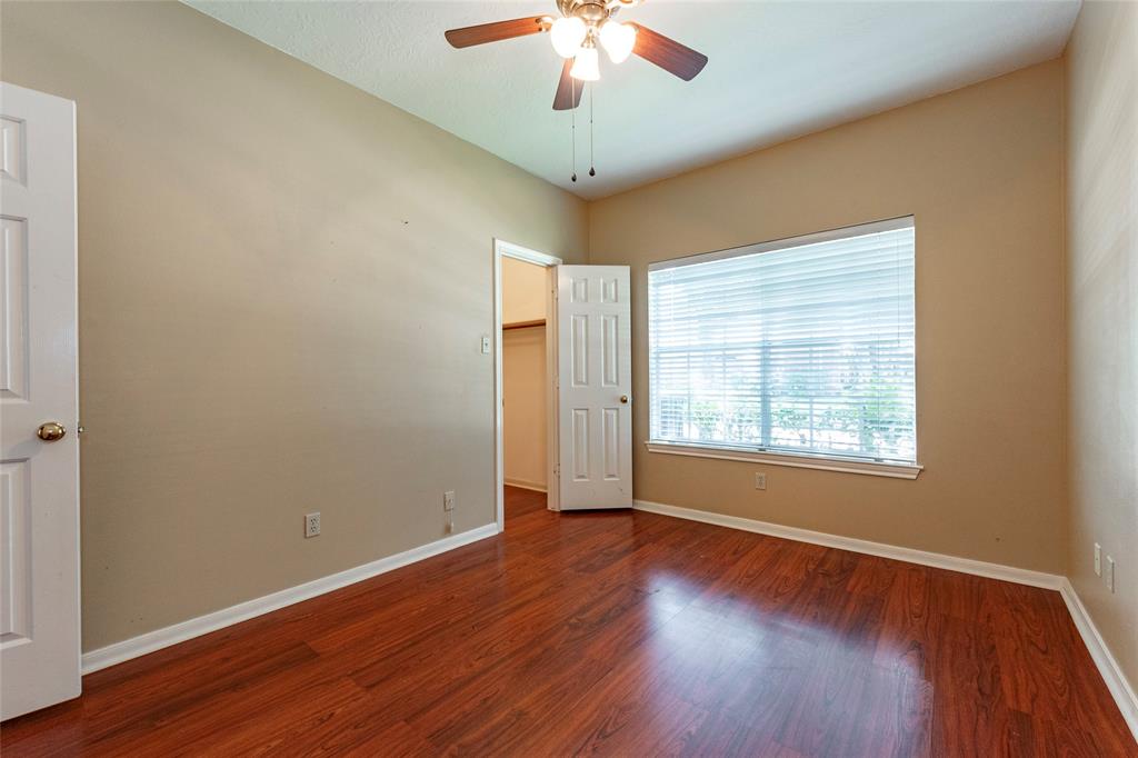 4003 Canyon Brook Court