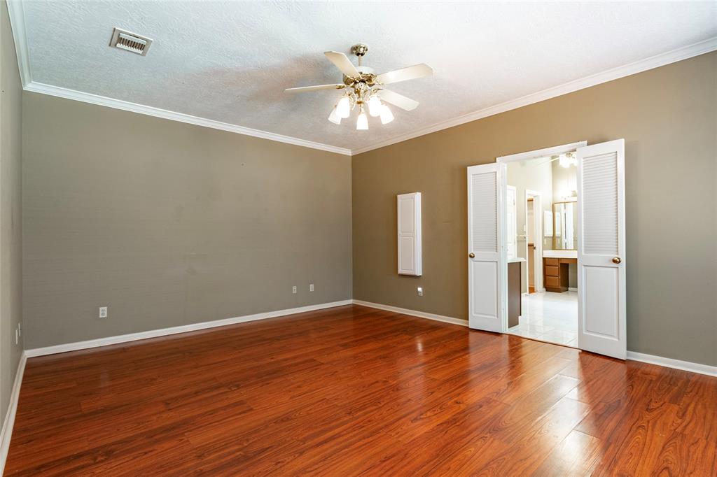 4003 Canyon Brook Court