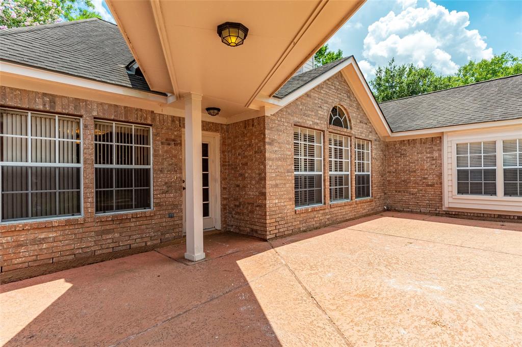 4003 Canyon Brook Court