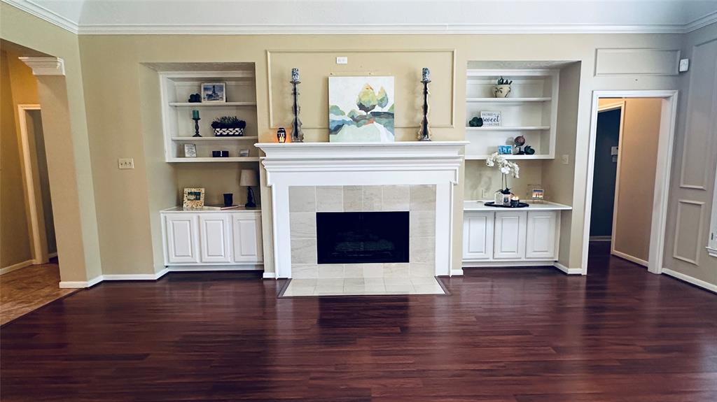 4003 Canyon Brook Court