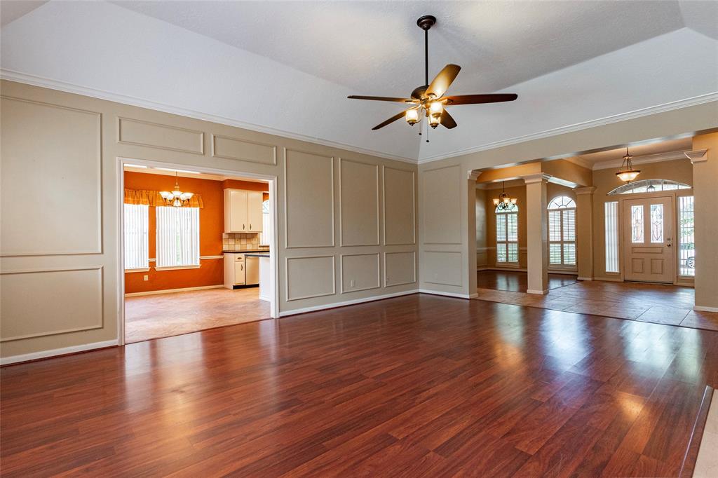 4003 Canyon Brook Court