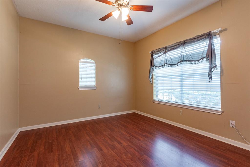 4003 Canyon Brook Court