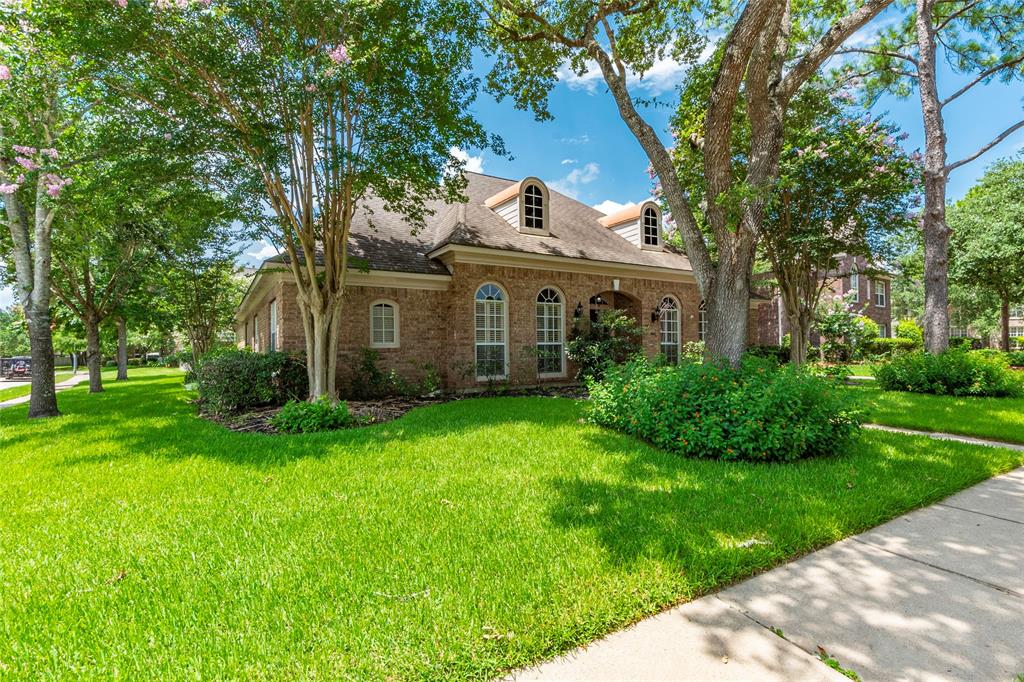 4003 Canyon Brook Court