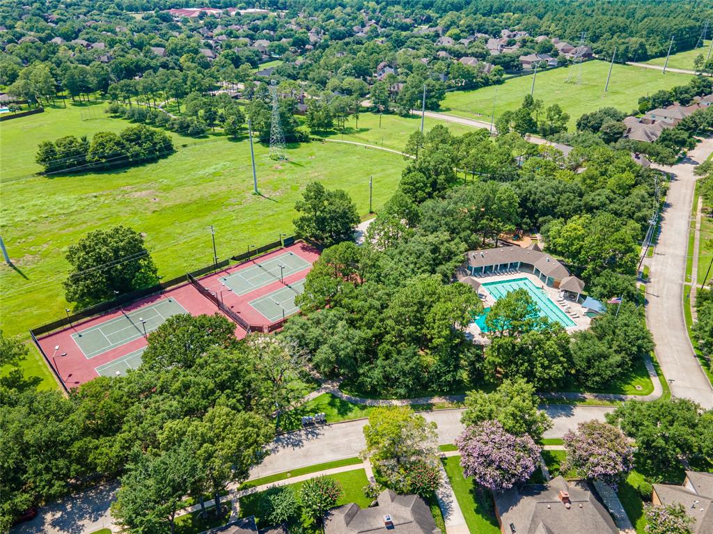 4003 Canyon Brook Court