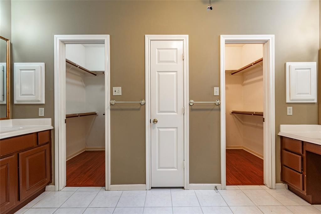 4003 Canyon Brook Court