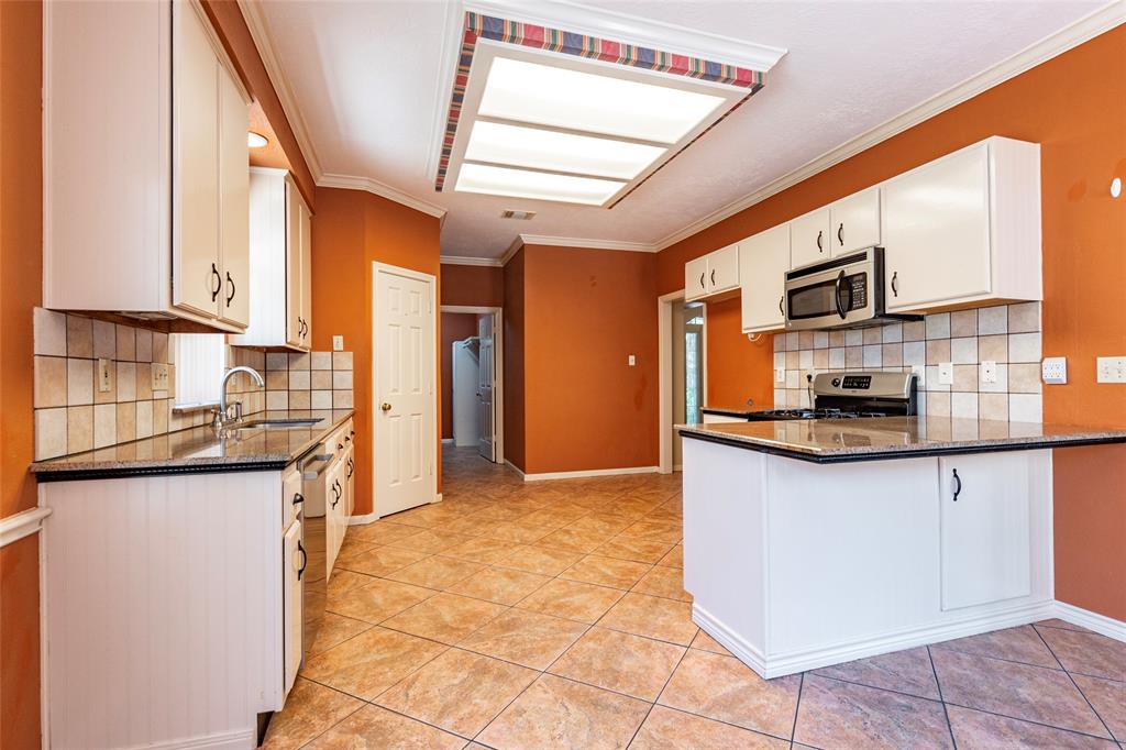 4003 Canyon Brook Court