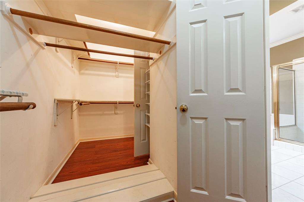 4003 Canyon Brook Court