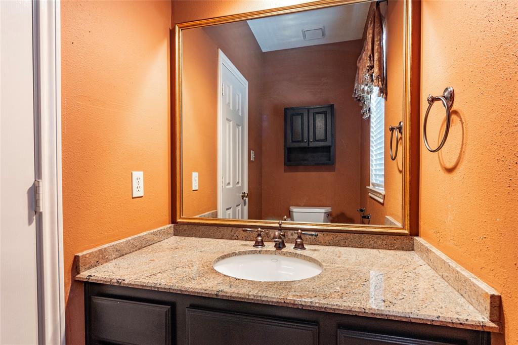 4003 Canyon Brook Court