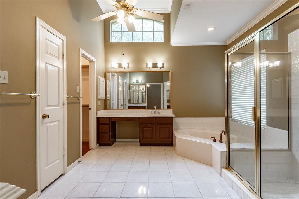 4003 Canyon Brook Court