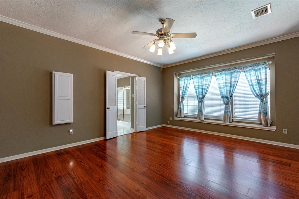 4003 Canyon Brook Court