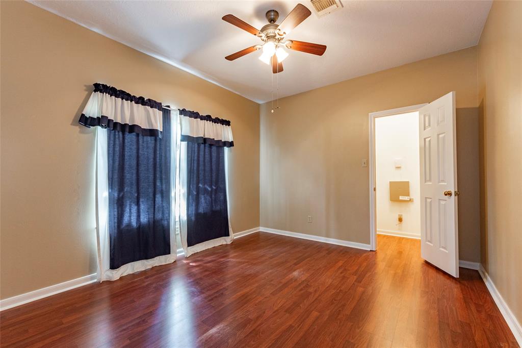 4003 Canyon Brook Court