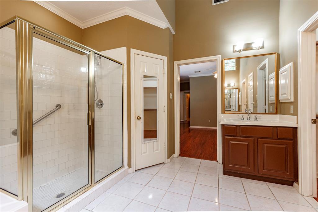 4003 Canyon Brook Court