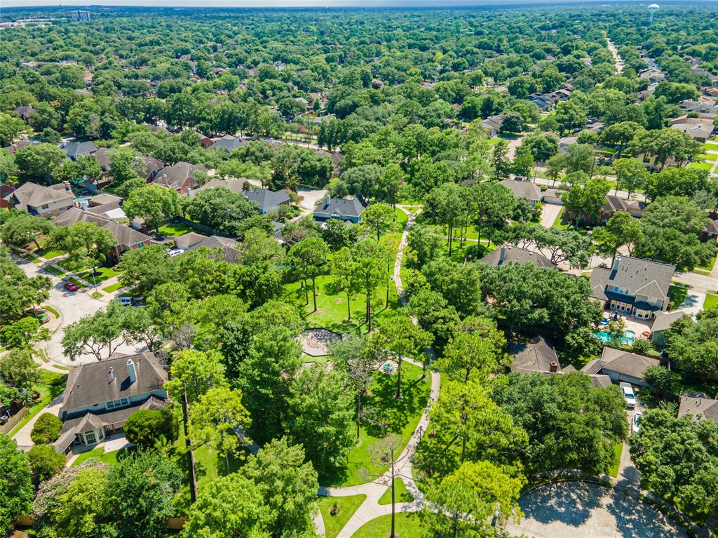 4003 Canyon Brook Court