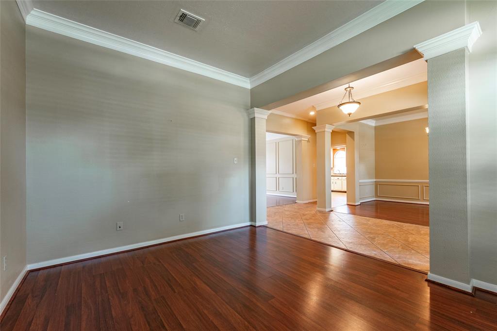 4003 Canyon Brook Court