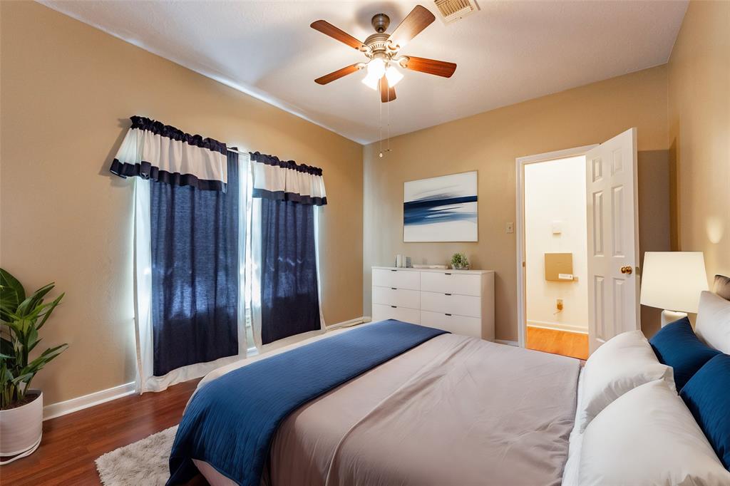 4003 Canyon Brook Court