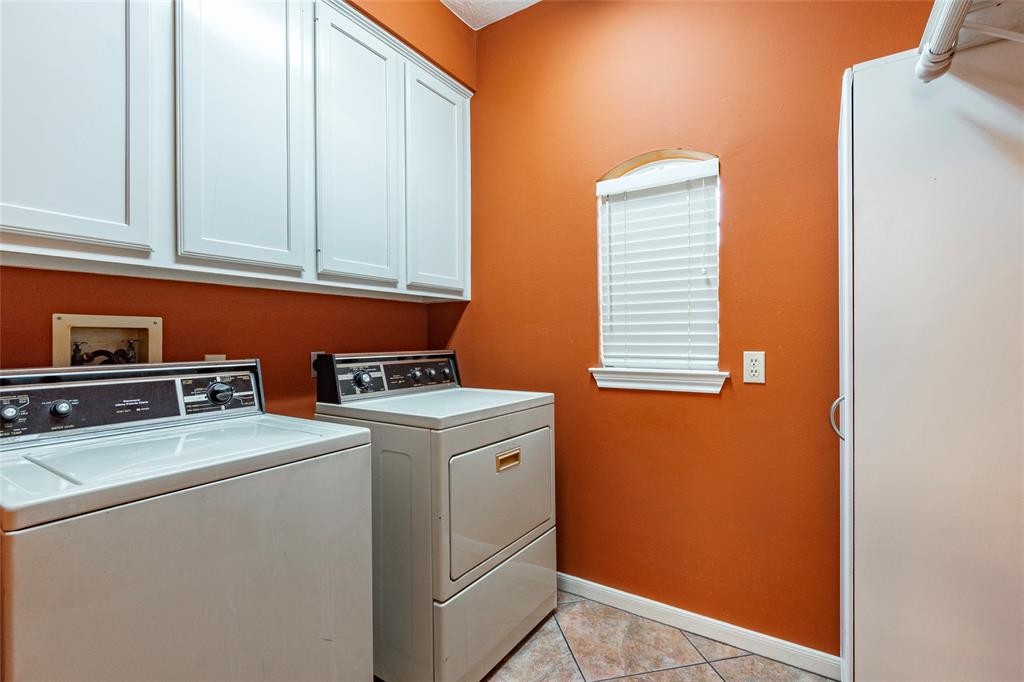 4003 Canyon Brook Court