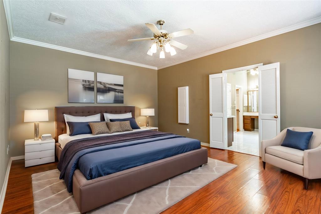4003 Canyon Brook Court